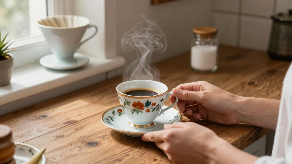 8 Best Demitasse Cup Set in 2026 — The Ultimate Buyer’s Guide