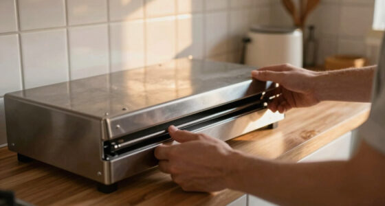 8 Best Heavy Duty Appliance Slider in 2026