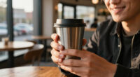 8 Best Insulated Latte Cups in 2026