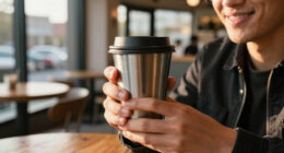 8 Best Insulated Latte Cups in 2026