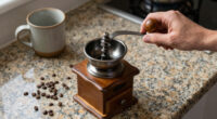 8 Best Low Retention Grinder in 2026