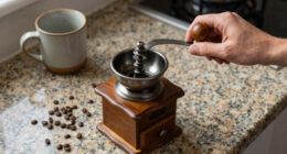 8 Best Low Retention Grinder in 2026