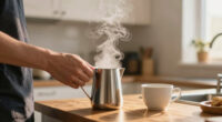 8 Best Milk Frother in 2026