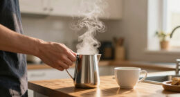 8 Best Milk Frother in 2026