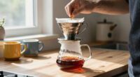 8 Best Reusable Coffee Filter Set in 2026