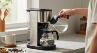 8 Best Thermal Coffee Makers in 2026 — Keep Your Coffee Hot and Fresh