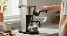 8 Best Thermal Coffee Makers in 2026 — Keep Your Coffee Hot and Fresh