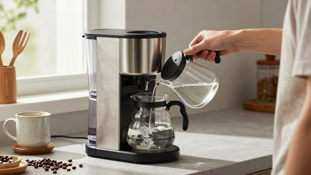 8 Best Thermal Coffee Makers in 2026 — Keep Your Coffee Hot and Fresh