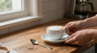 9 Best Best Saucer Set For Cappuccino Cups In 2026