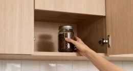 9 Best Best Shallow Depth Coffee Cabinet in 2026