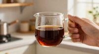 9 Best Borosilicate Coffee Glasses in 2026