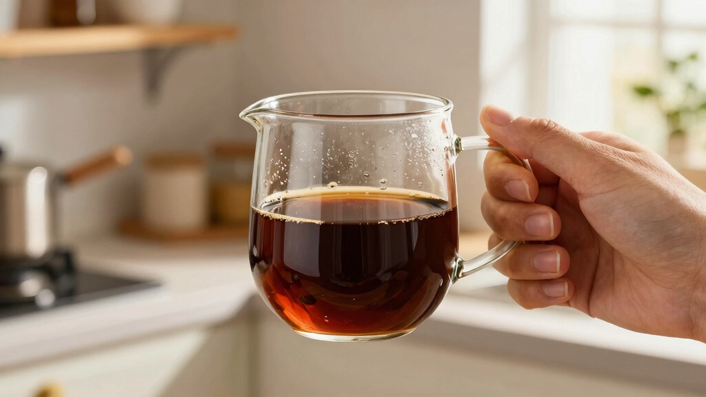 9 Best Borosilicate Coffee Glasses in 2026