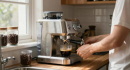 9 Best Coffee Cart for Home in 2026 — Perfect for Every Space
