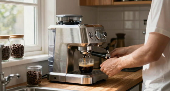 9 Best Coffee Cart for Home in 2026 — Perfect for Every Space