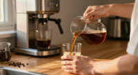 9 Best Commercial Style Cold Brew Maker For Home In 2026