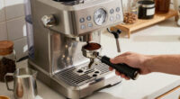 9 Best Compact Espresso Machines in 2026 — Small-Space Coffee Brewers for Every Budget