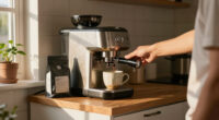 9 Best Compact Home Café Packages in 2026