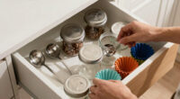 9 Best Drawer Organizer for Coffee Accessories in 2026