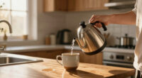 9 Best Electric Gooseneck Kettles in 2026