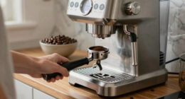 9 Best Espresso Setup for Entertaining Guests in 2026