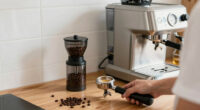 9 Best Home Barista Starter Kit in 2026