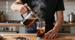 9 Best Large French Presses for 2026