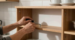 9 Best Narrow Coffee Bar Cabinets in 2026 — Compact Storage Solutions for Coffee Lovers