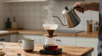 9 Best Pour Over Coffee Maker Sets in 2026