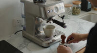 9 Best Premium Giftable Espresso Setup in 2026