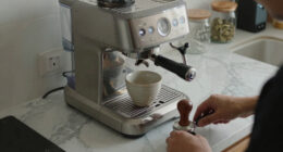 9 Best Premium Giftable Espresso Setup in 2026