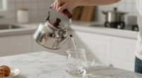 9 Best Premium Kettle For Tea And Coffee In 2026