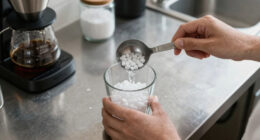 9 Best Remineralization Filter For Coffee Water In 2026