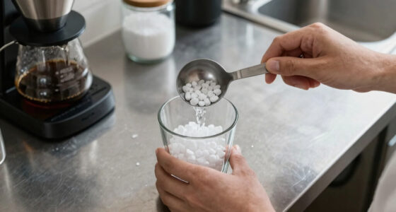 9 Best Remineralization Filter For Coffee Water In 2026