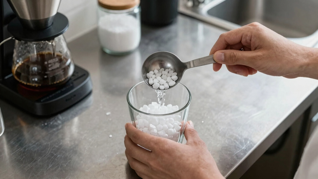 9 Best Remineralization Filter For Coffee Water In 2026