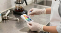 9 Best Water Hardness Test Kit for Coffee in 2026