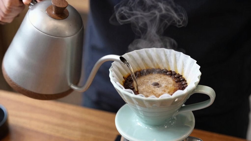 accurate measurement and selection