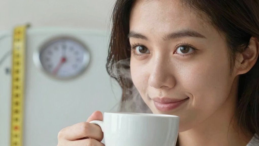 age weight gender influence