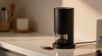 apartment friendly noise reduction