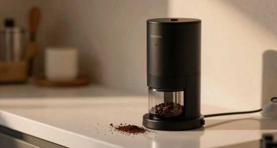 apartment friendly noise reduction