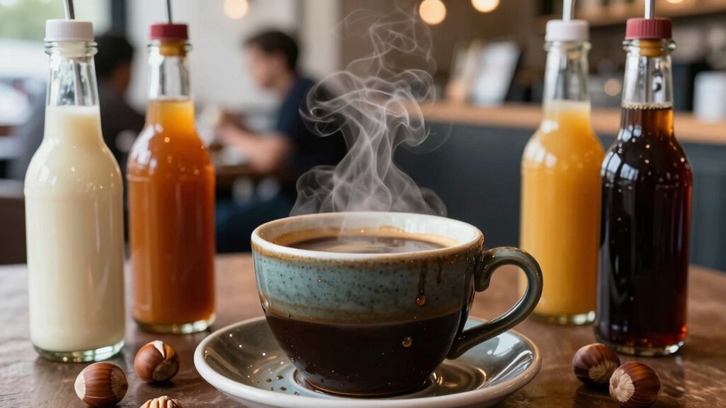 artificial additives diminish authenticity