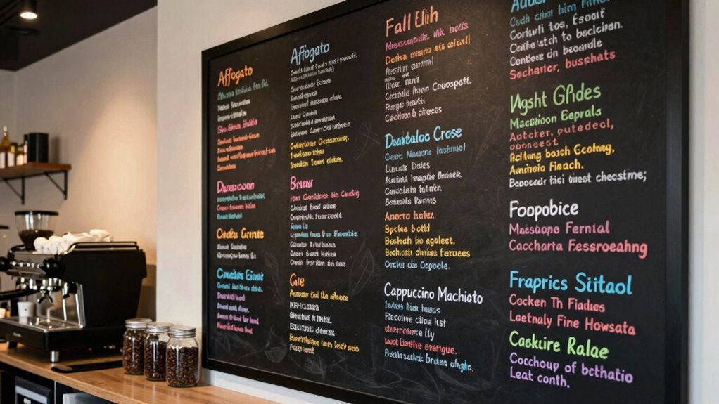 ask inquire sample clarify