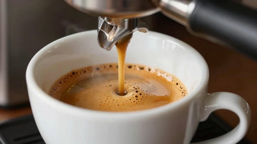 avoid temperature and freshness mistakes