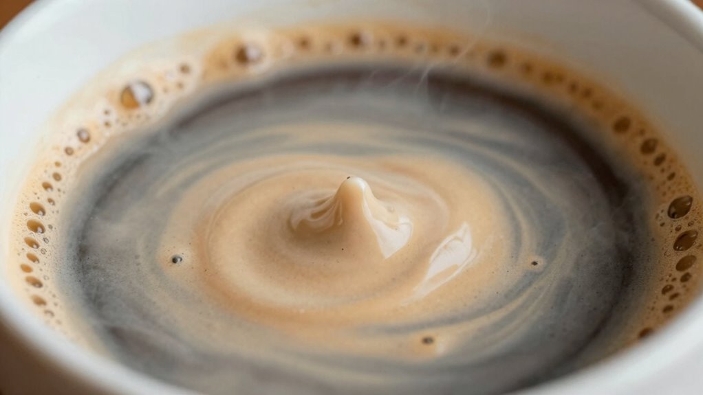 best oat milk for coffee