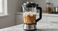 blender features for drinks