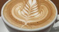 brewing techniques affect flavor