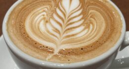 brewing techniques affect flavor