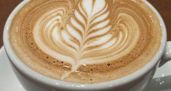 brewing techniques affect flavor