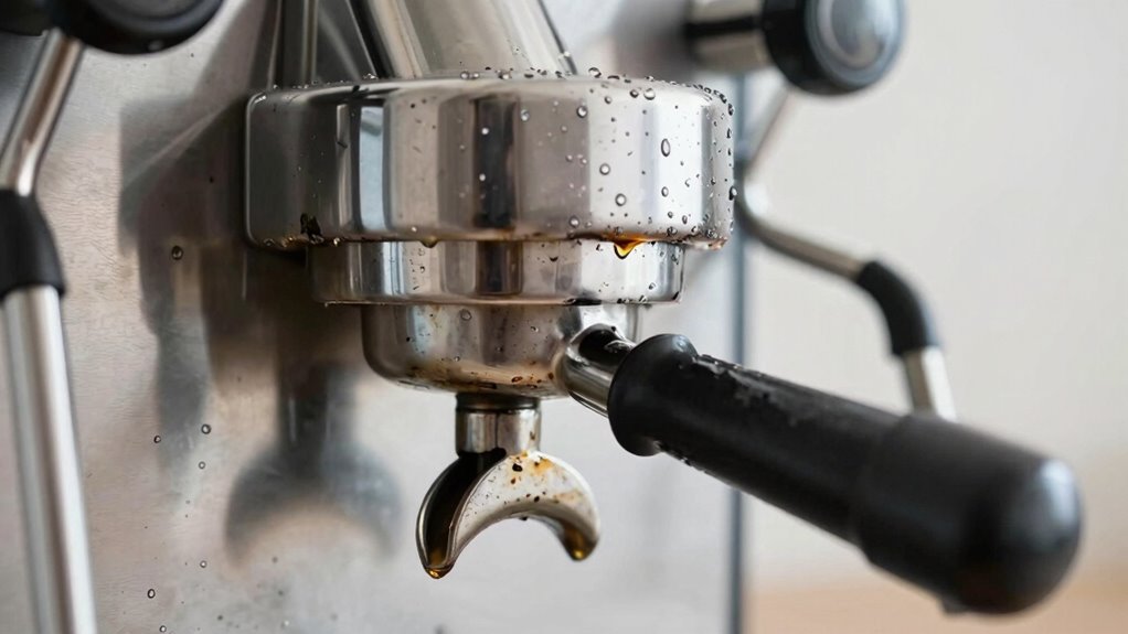 call a professional now