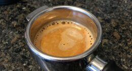 challenging light roast adjustment