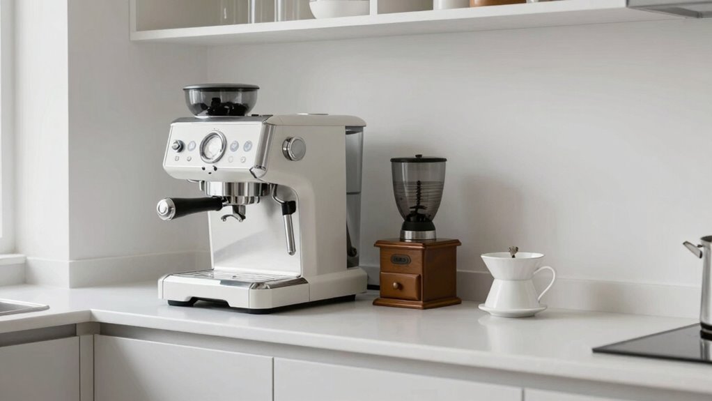 choose durable precise gear